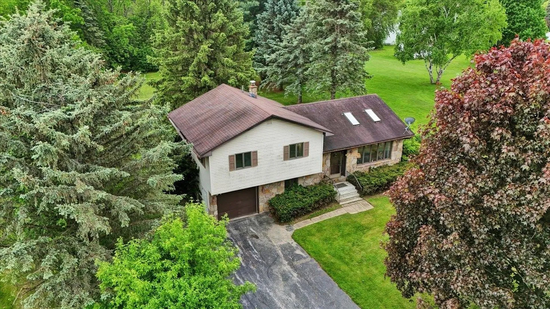 6 Meadowbrook Lane St. Albans Town VT 05478