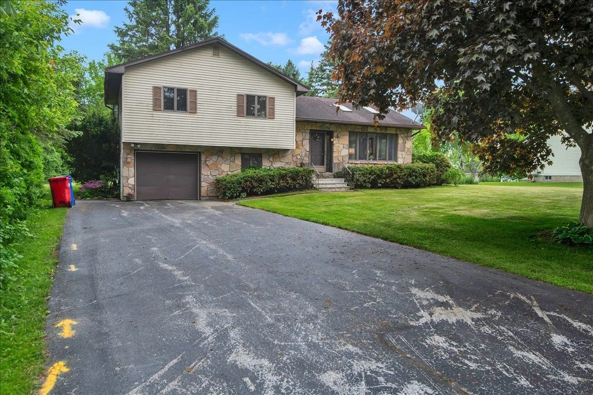 6 Meadowbrook Lane St. Albans Town VT 05478