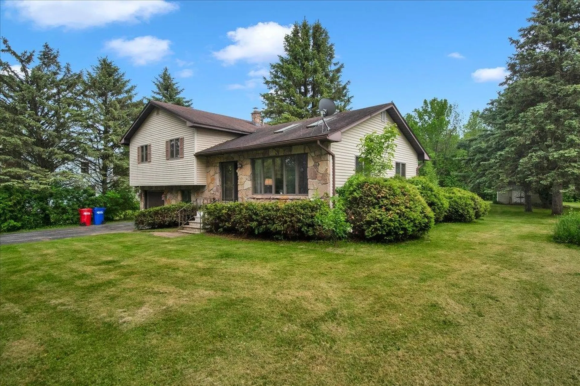 6 Meadowbrook Lane St. Albans Town VT 05478