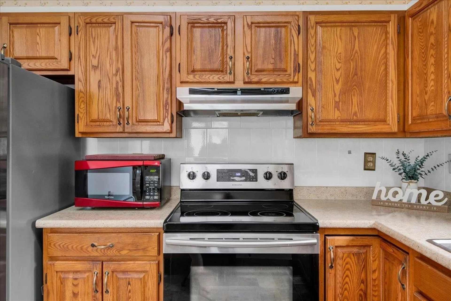 6 Meadowbrook Lane St. Albans Town VT 05478