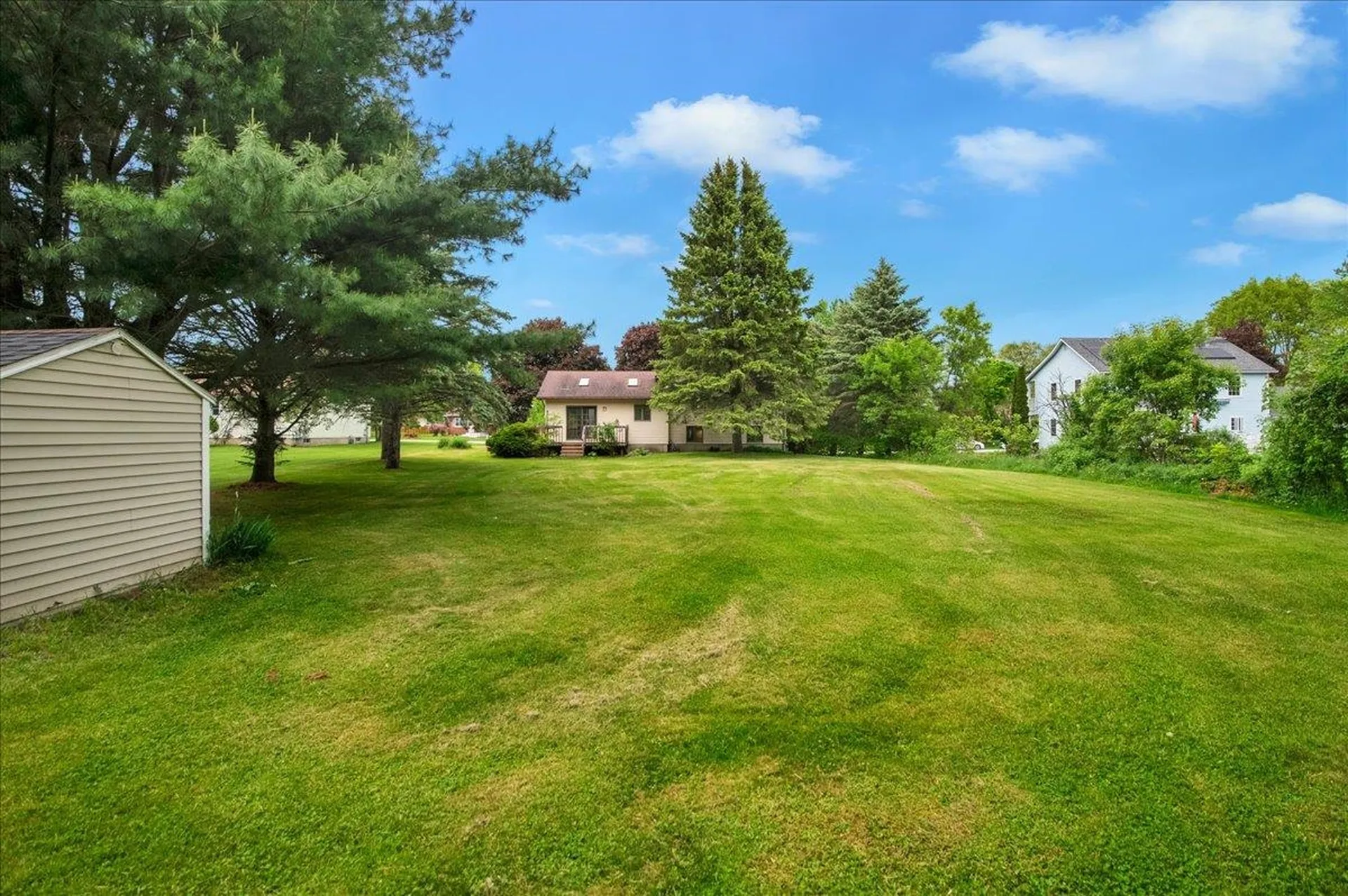 6 Meadowbrook Lane St. Albans Town VT 05478