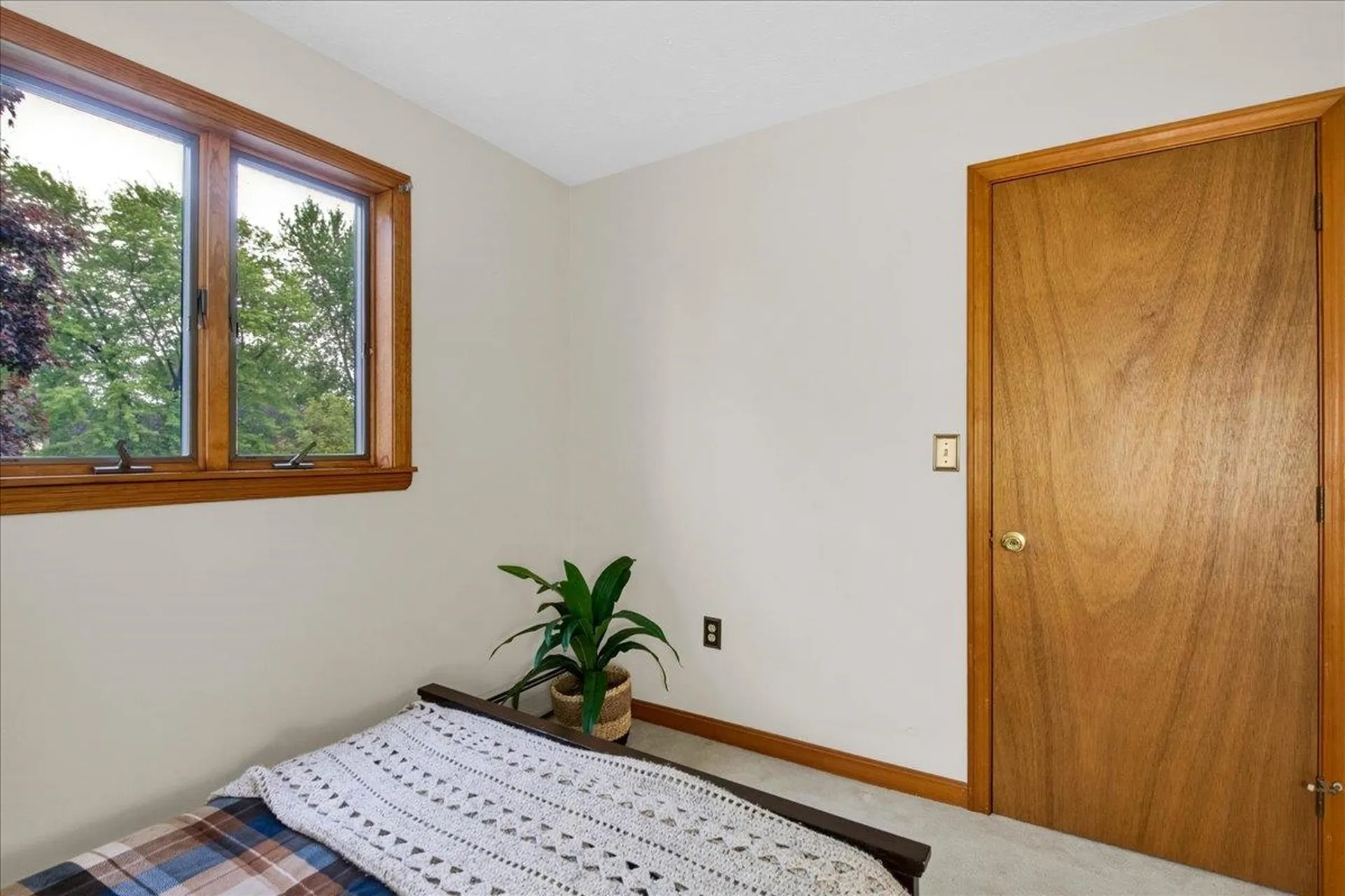 6 Meadowbrook Lane St. Albans Town VT 05478