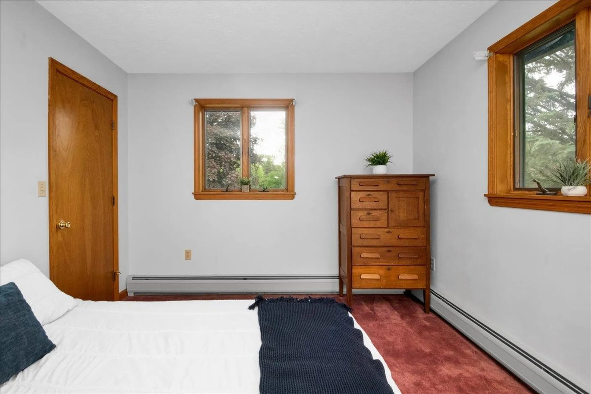 6 Meadowbrook Lane St. Albans Town VT 05478