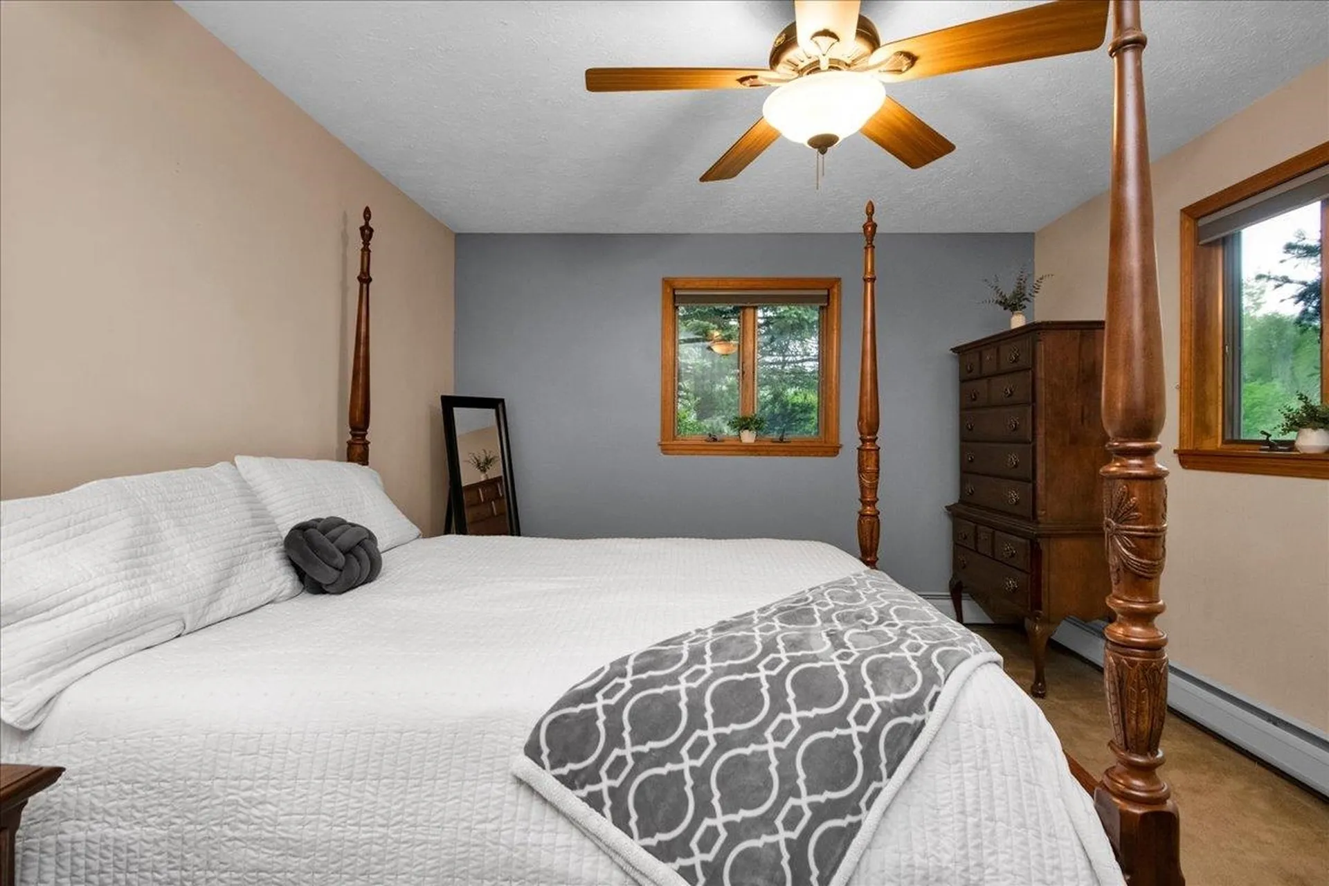 6 Meadowbrook Lane St. Albans Town VT 05478