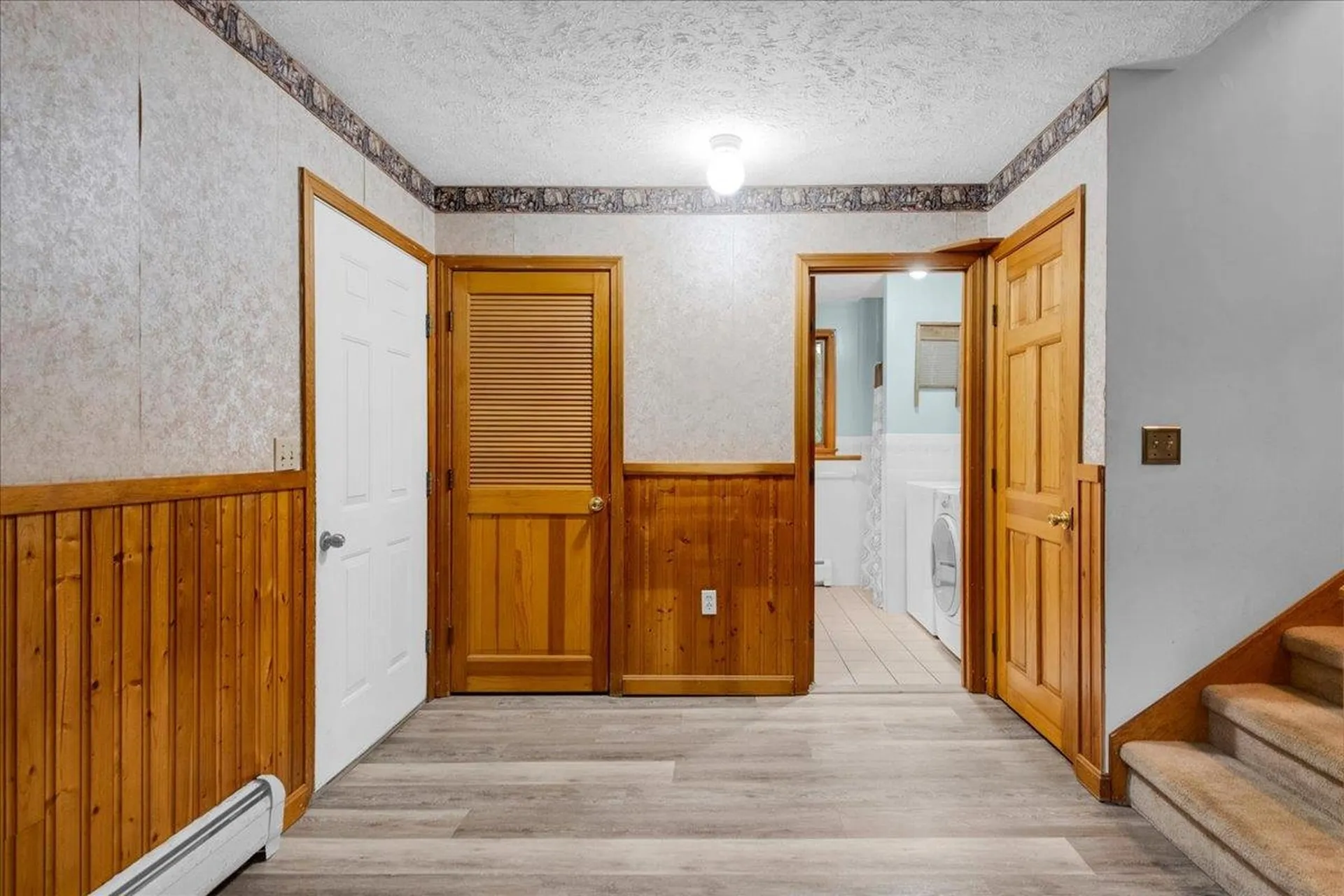 6 Meadowbrook Lane St. Albans Town VT 05478