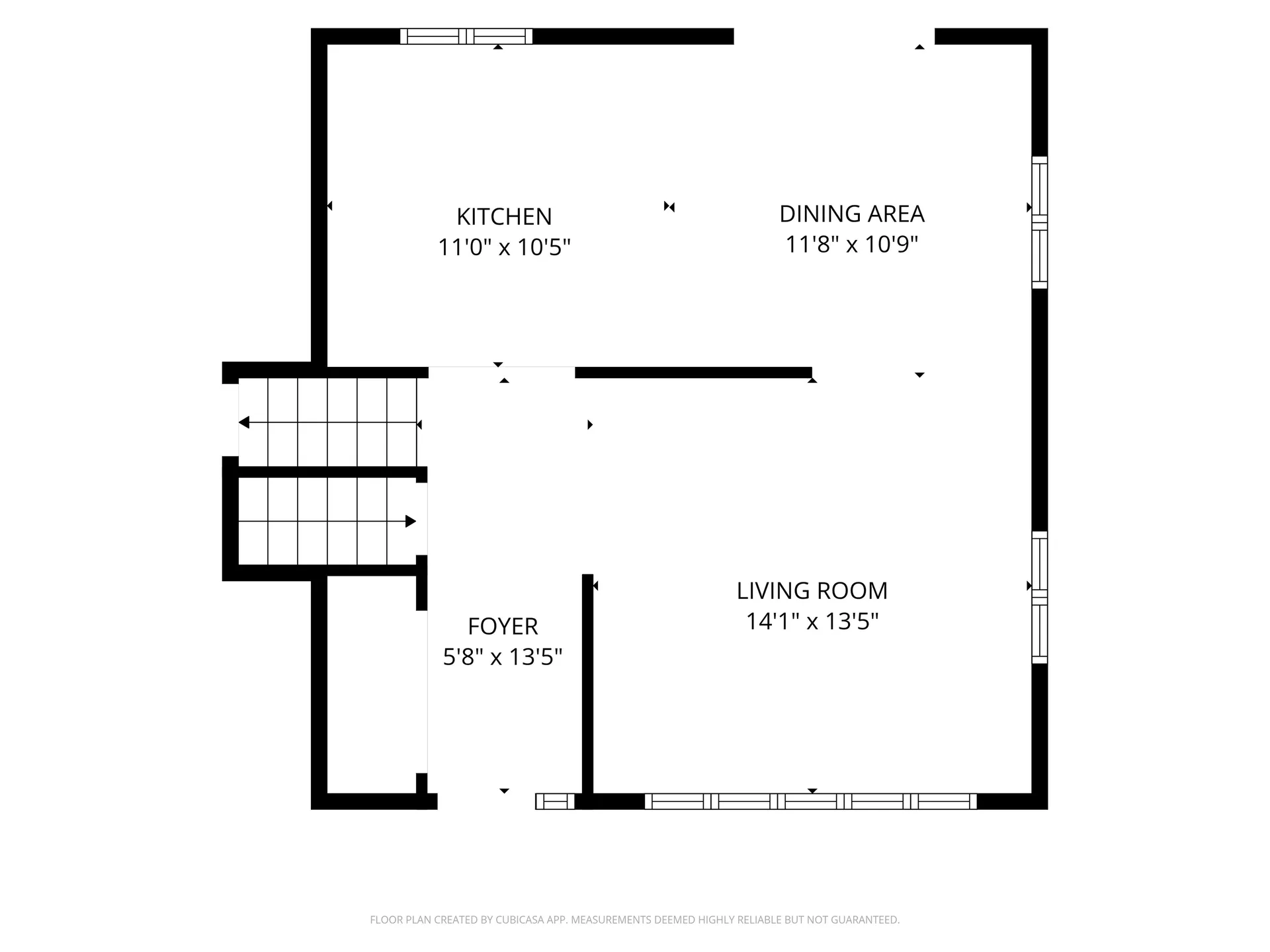 6 Meadowbrook Lane St. Albans Town VT 05478