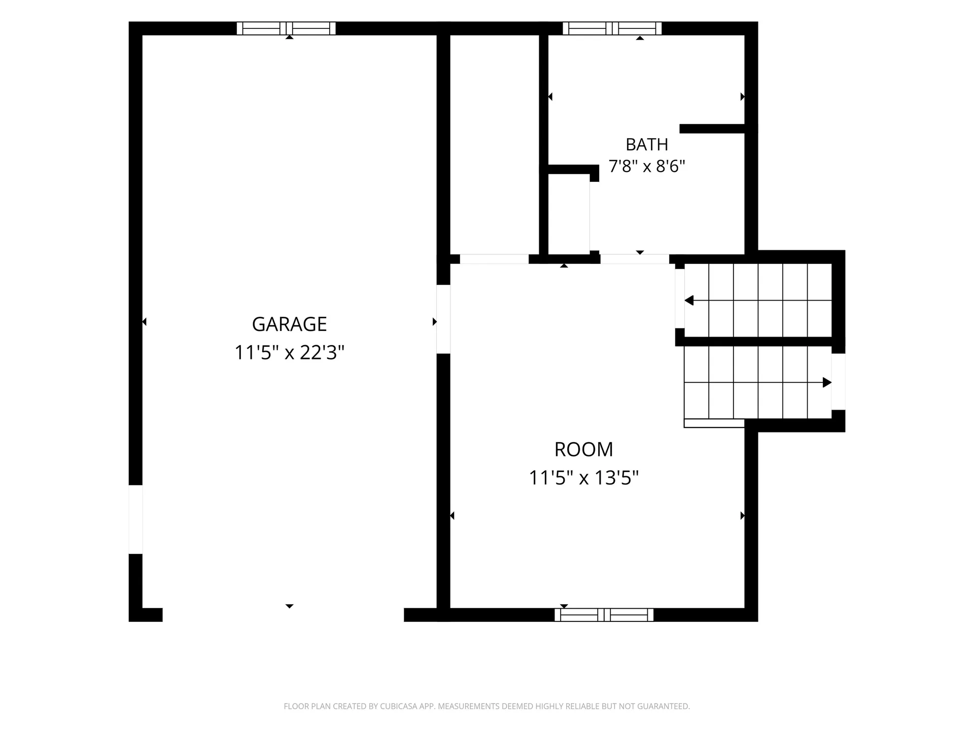 6 Meadowbrook Lane St. Albans Town VT 05478