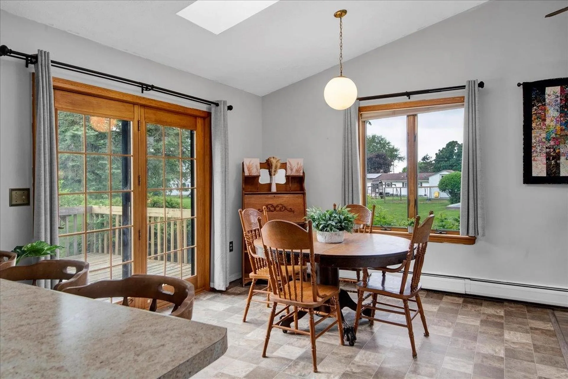 6 Meadowbrook Lane St. Albans Town VT 05478