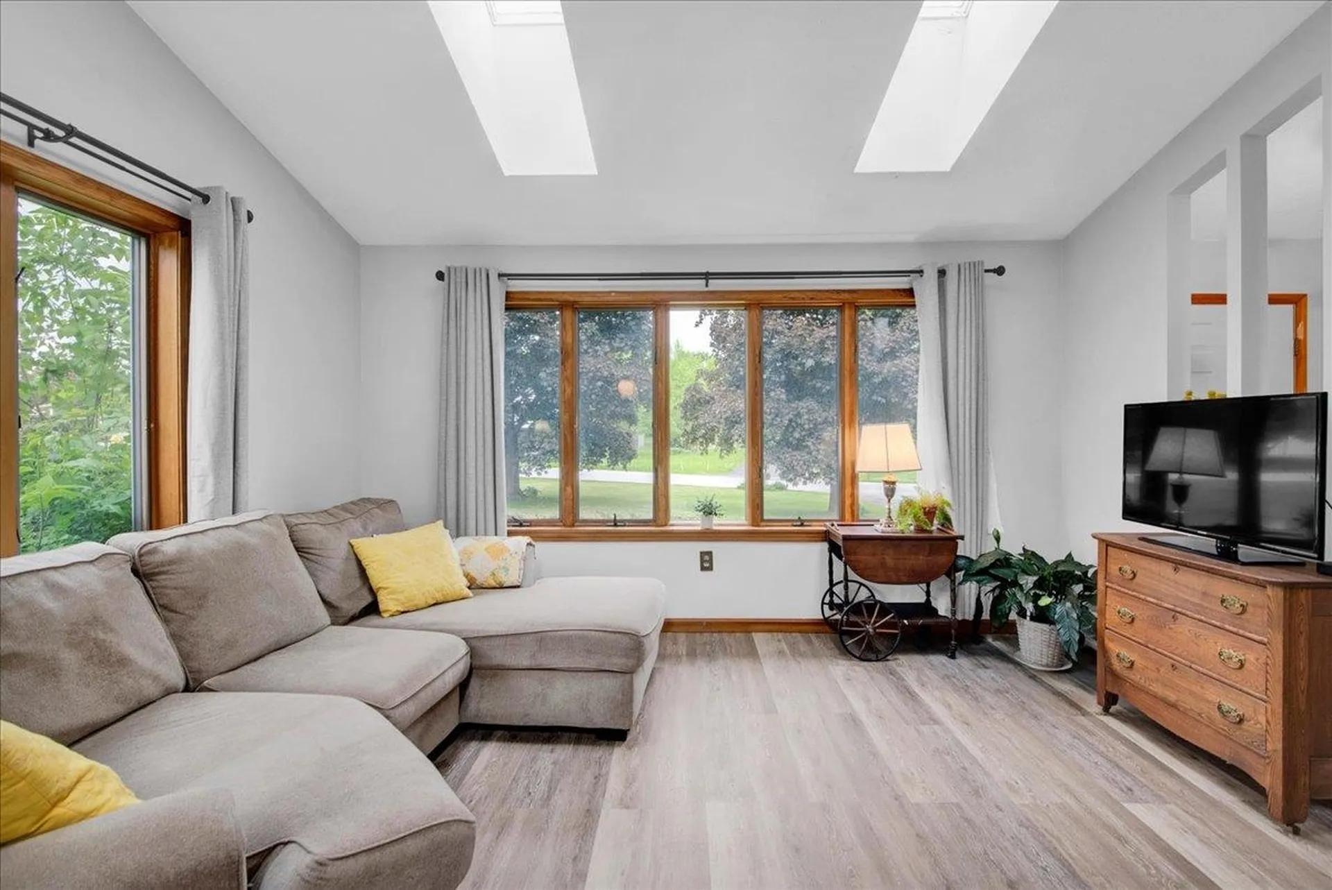 6 Meadowbrook Lane St. Albans Town VT 05478