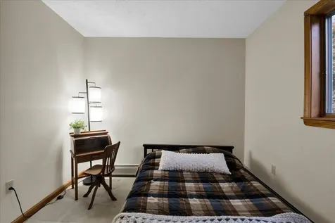 6 Meadowbrook Lane St. Albans Town VT 05478
