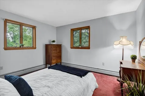 6 Meadowbrook Lane St. Albans Town VT 05478
