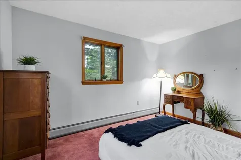 6 Meadowbrook Lane St. Albans Town VT 05478