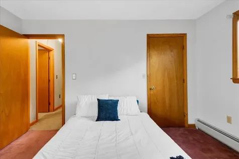 6 Meadowbrook Lane St. Albans Town VT 05478