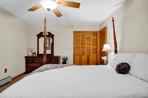 6 Meadowbrook Lane St. Albans Town VT 05478