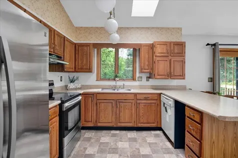 6 Meadowbrook Lane St. Albans Town VT 05478