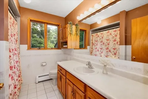 6 Meadowbrook Lane St. Albans Town VT 05478