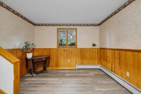 6 Meadowbrook Lane St. Albans Town VT 05478