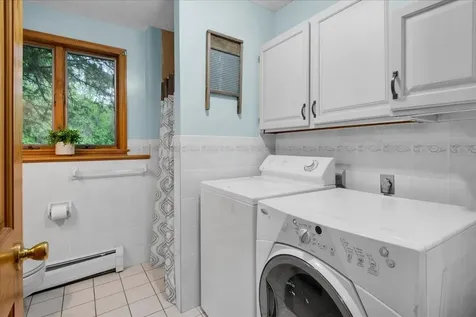6 Meadowbrook Lane St. Albans Town VT 05478