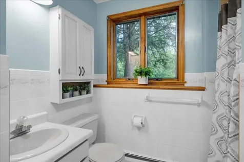 6 Meadowbrook Lane St. Albans Town VT 05478