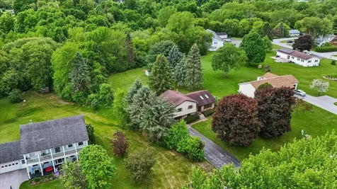 6 Meadowbrook Lane St. Albans Town VT 05478