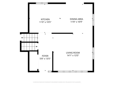 6 Meadowbrook Lane St. Albans Town VT 05478