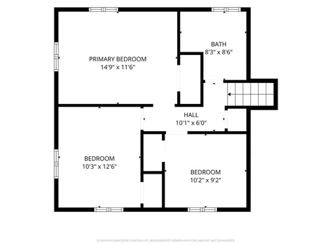6 Meadowbrook Lane St. Albans Town VT 05478