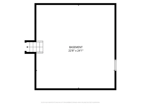 6 Meadowbrook Lane St. Albans Town VT 05478