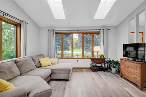 6 Meadowbrook Lane St. Albans Town VT 05478