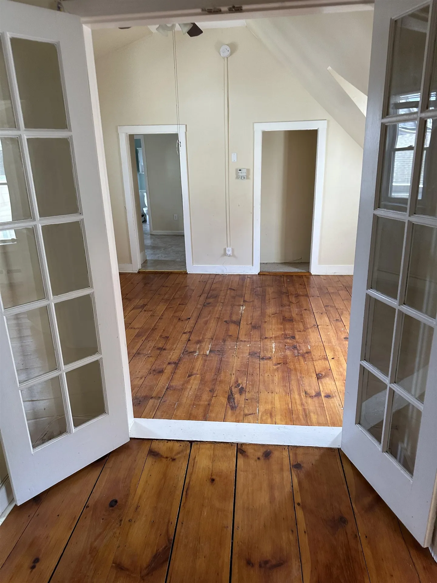 765 Union Street Manchester NH 03102