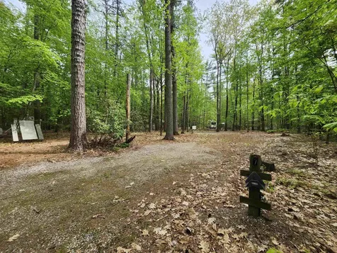 Lot 7 Pine Road Wakefield NH 03830