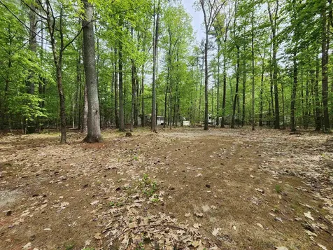 Lot 7 Pine Road Wakefield NH 03830