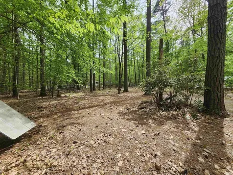 Lot 7 Pine Road Wakefield NH 03830