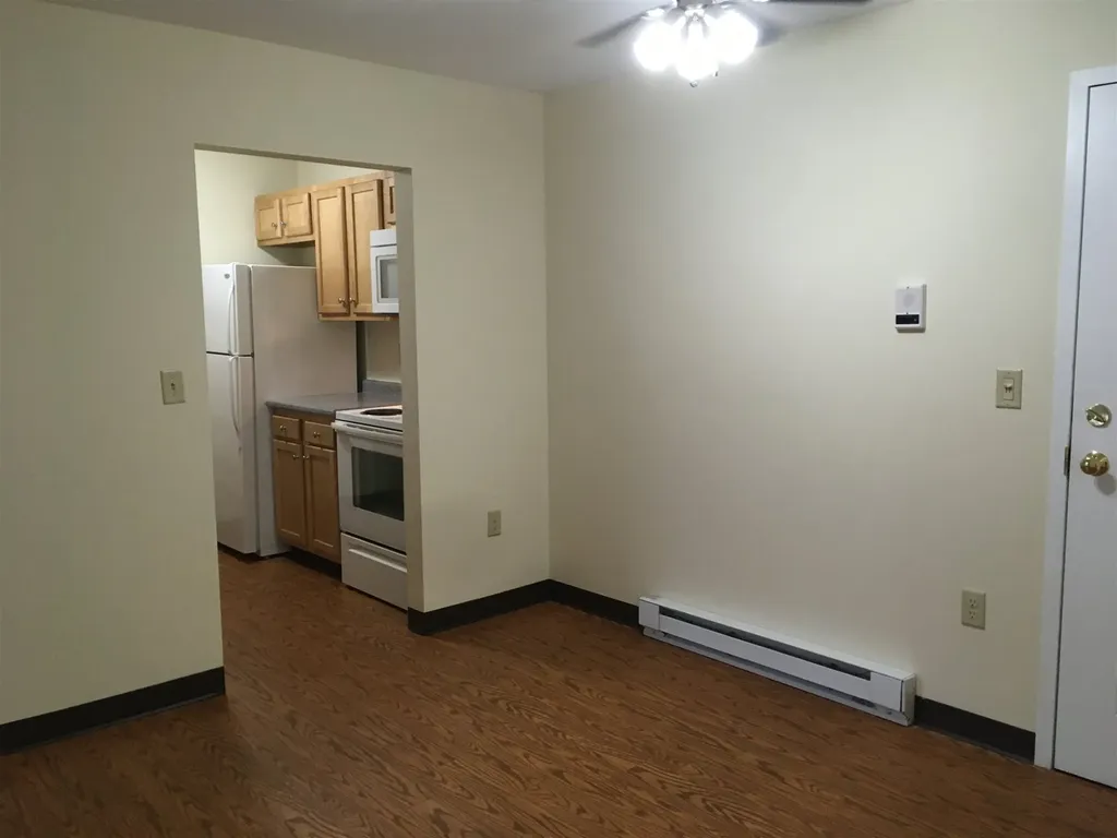 101 Eastern Avenue Manchester NH 03104