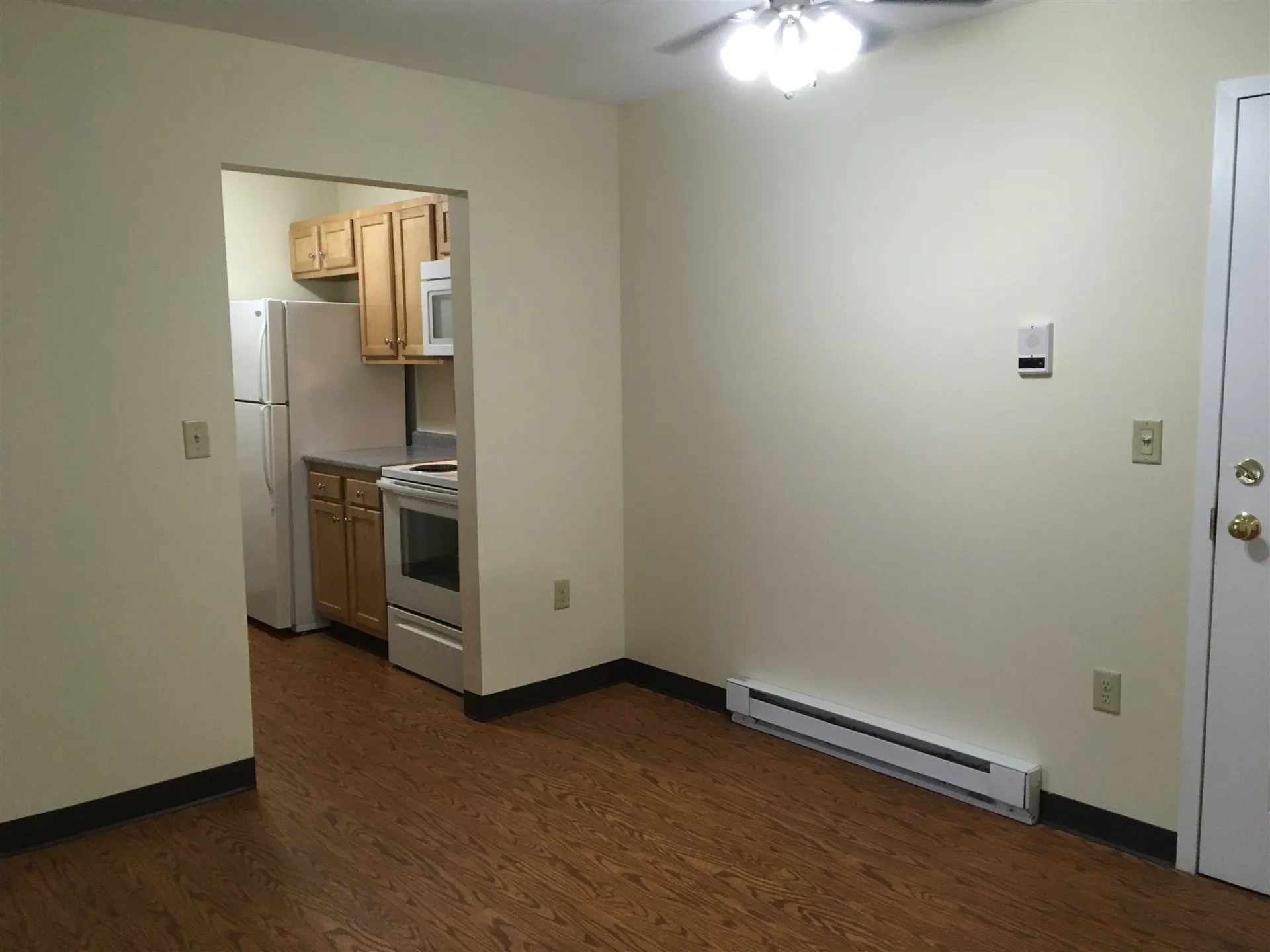 101 Eastern Avenue Manchester NH 03104