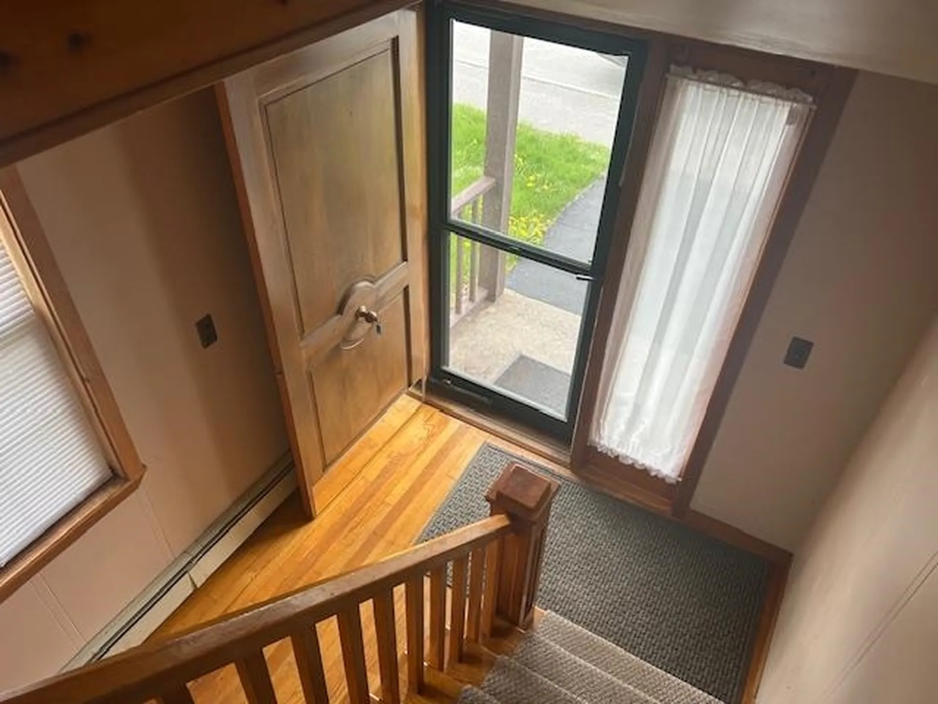 15 Main Street Stewartstown NH 03576