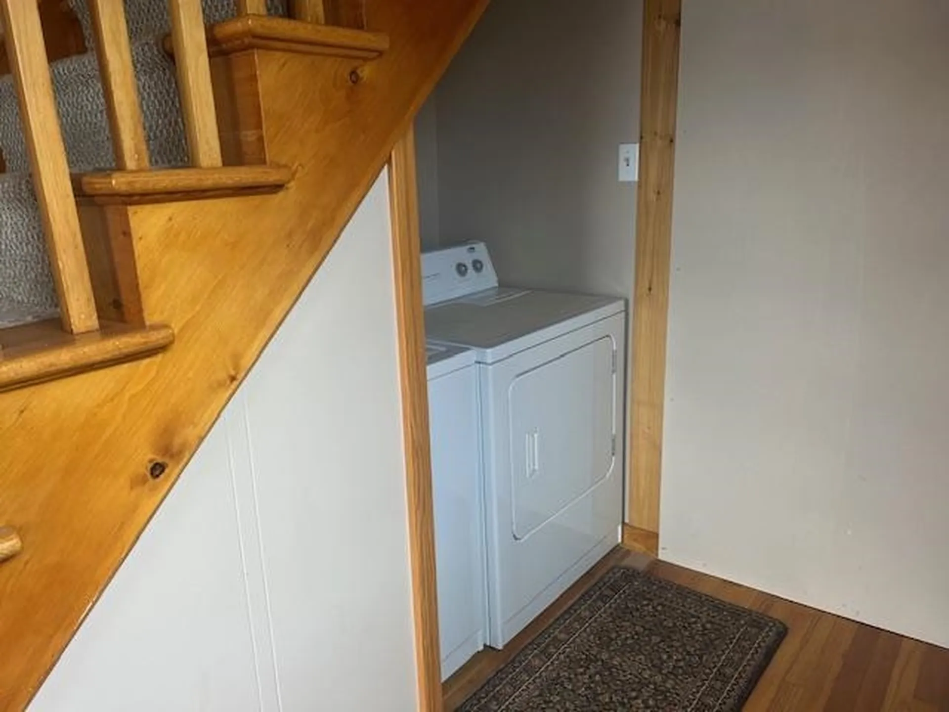 15 Main Street Stewartstown NH 03576