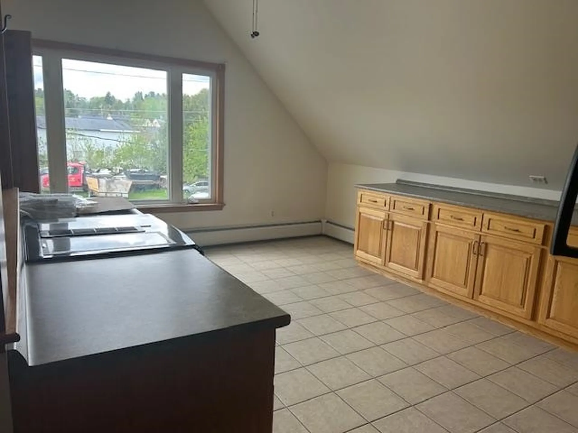15 Main Street Stewartstown NH 03576