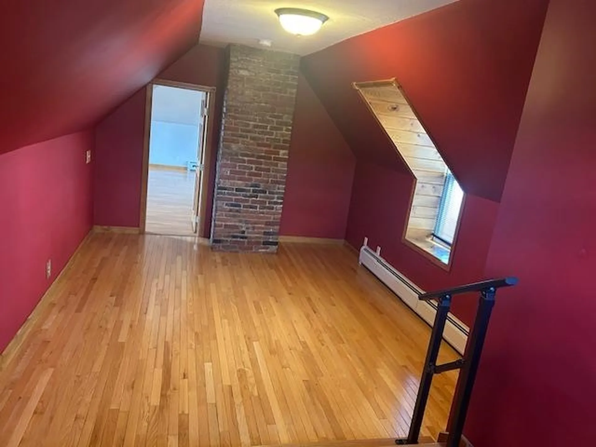 15 Main Street Stewartstown NH 03576
