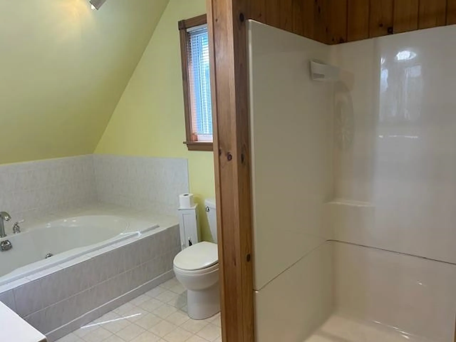 15 Main Street Stewartstown NH 03576