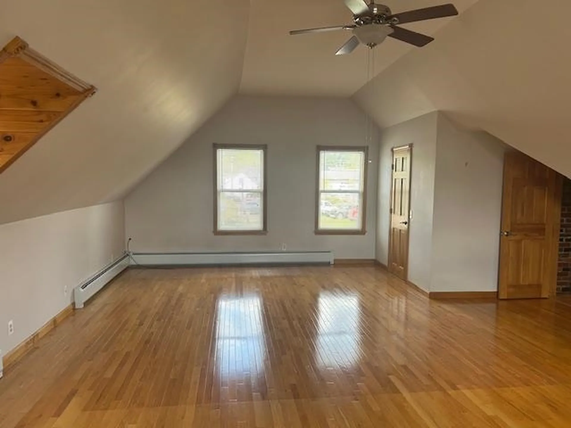 15 Main Street Stewartstown NH 03576