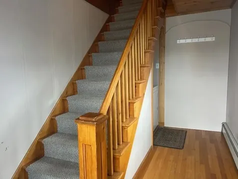 15 Main Street Stewartstown NH 03576