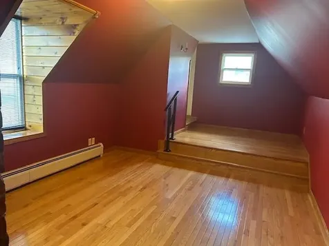 15 Main Street Stewartstown NH 03576