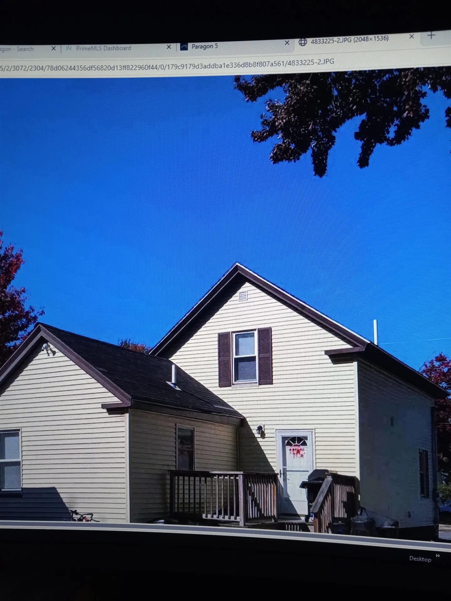 54 Farm Lane Seabrook NH 03874