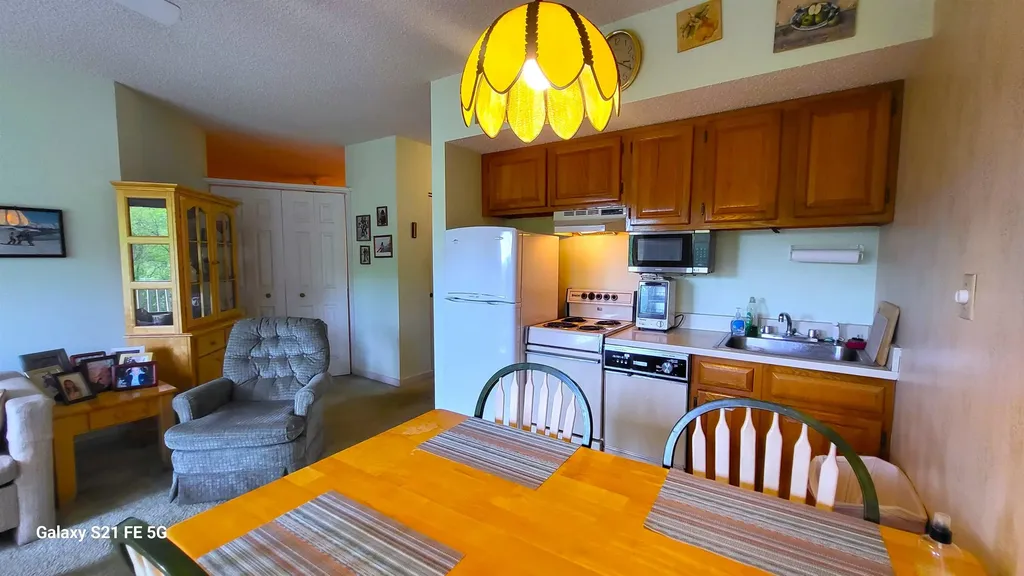 36 Lodge Road Lincoln NH 03251