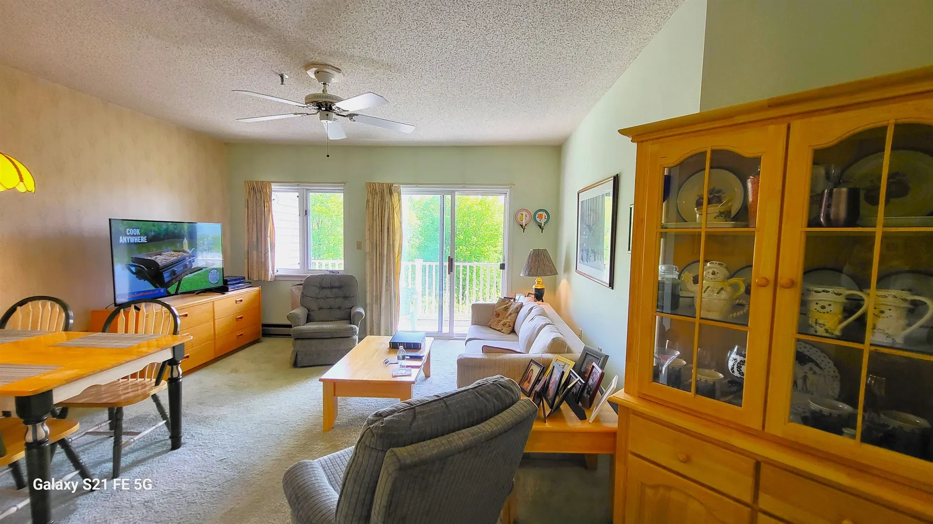 36 Lodge Road Lincoln NH 03251