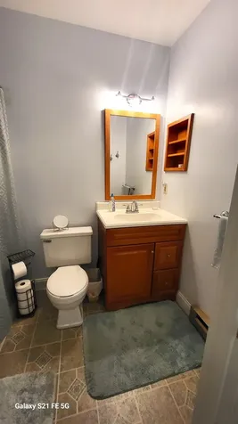 36 Lodge Road Lincoln NH 03251