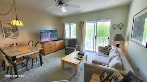 36 Lodge Road Lincoln NH 03251