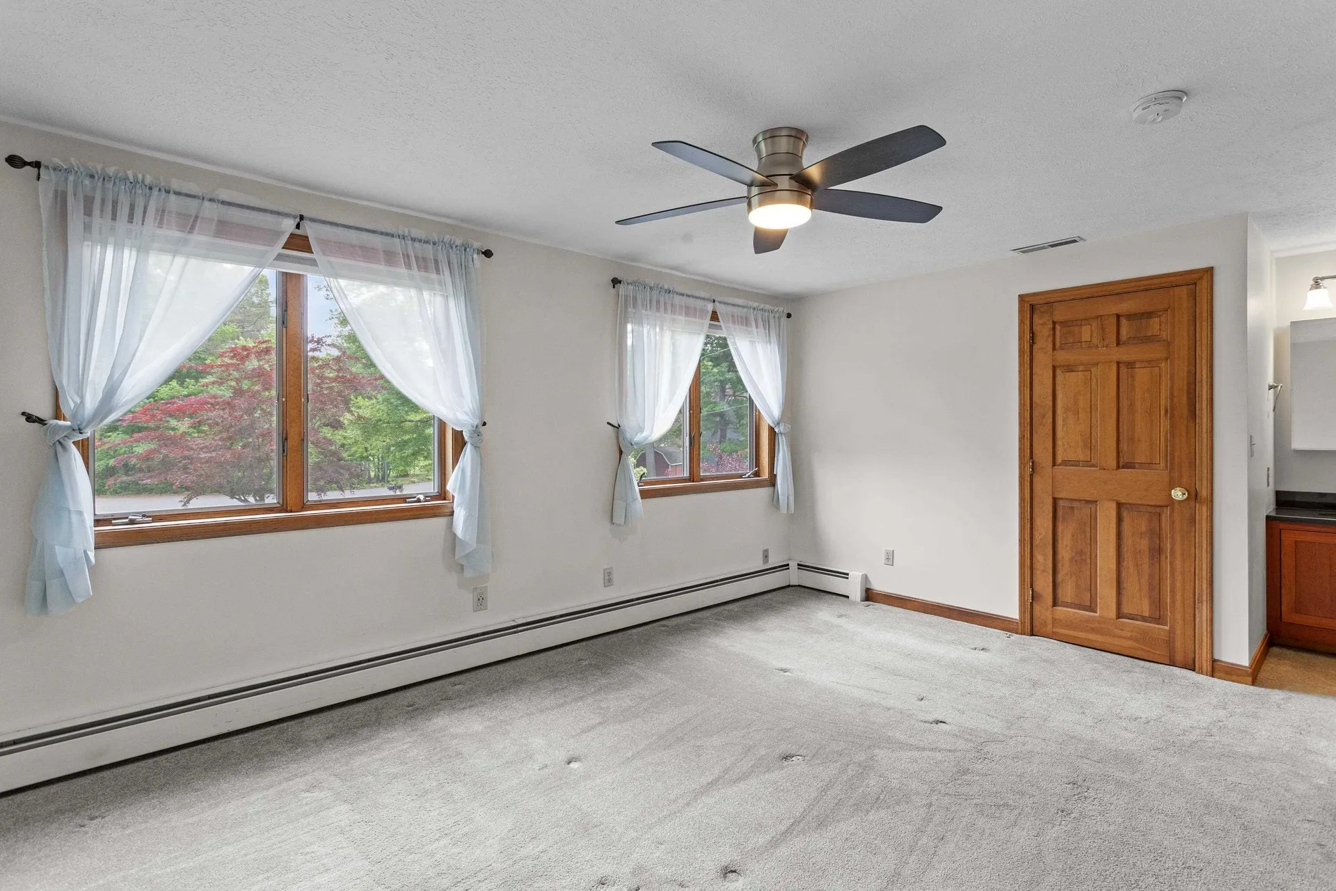 3 And 5 Shady Lane Salem NH 03079-2229