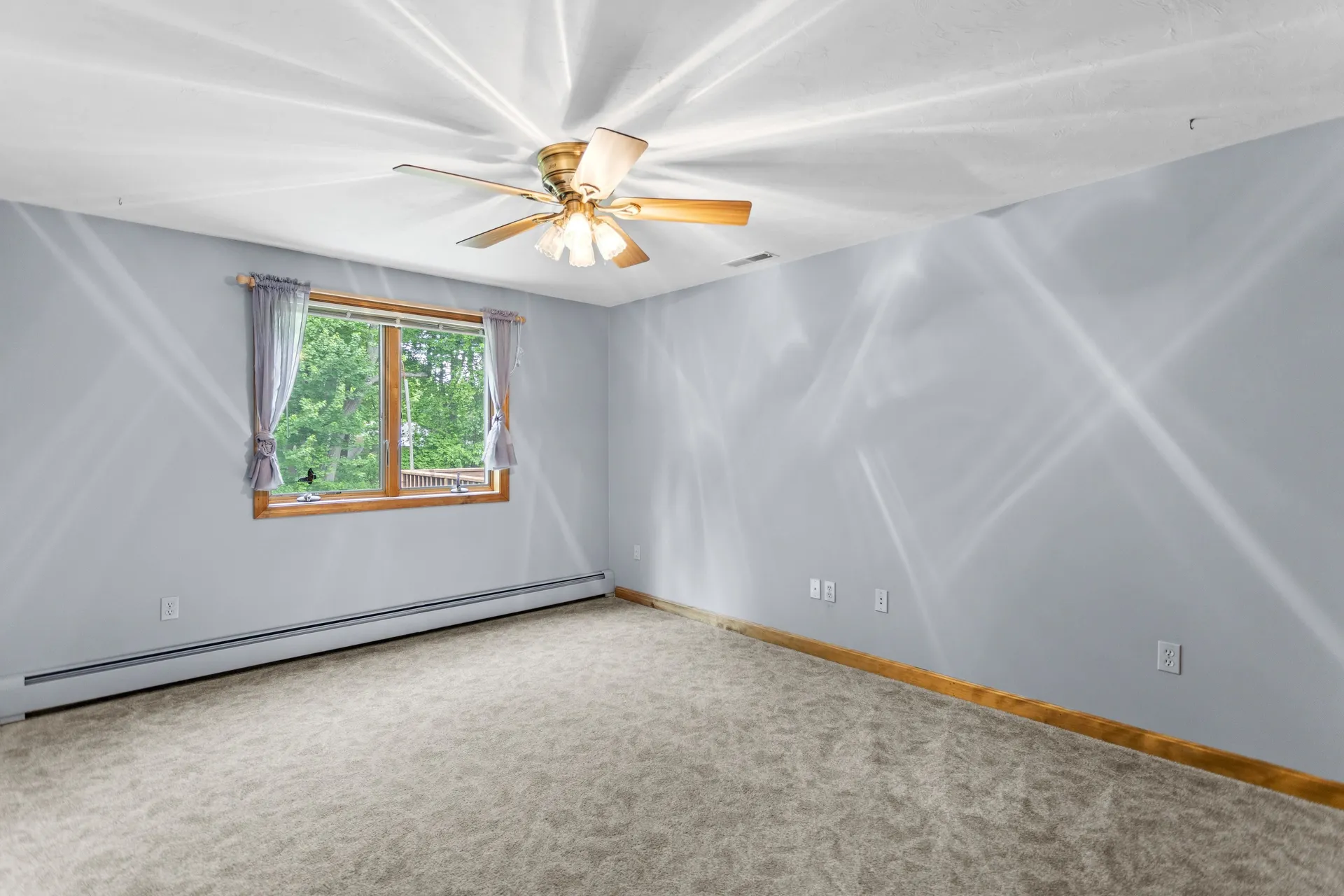 3 And 5 Shady Lane Salem NH 03079-2229