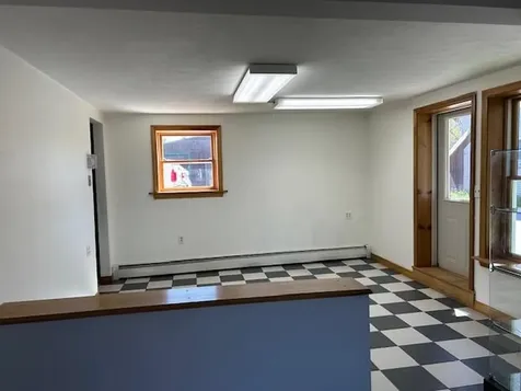 15 Main Street Stewartstown NH 03576
